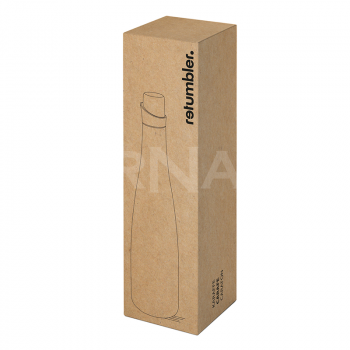 Termokarafe TUCSON 1L