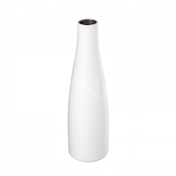 Termokarafe TUCSON 1L