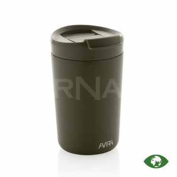 Termokrūze AVIRA ALYA