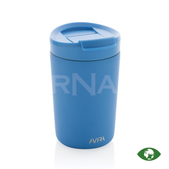 Termokrūze AVIRA ALYA