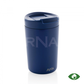 Termokrūze AVIRA ALYA