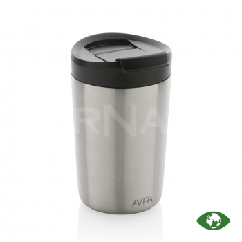 Termokrūze AVIRA ALYA