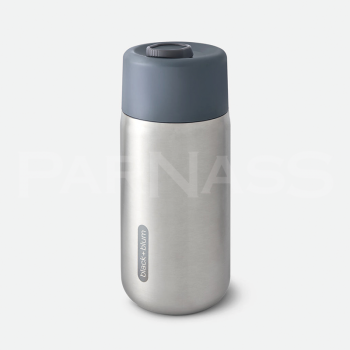 Termokrūze BB INSULATED TRAVEL CUP