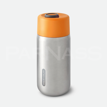 Termokrūze BB INSULATED TRAVEL CUP