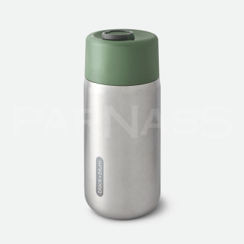 Termokrūze BB INSULATED TRAVEL CUP