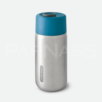 Termokrūze BB INSULATED TRAVEL CUP