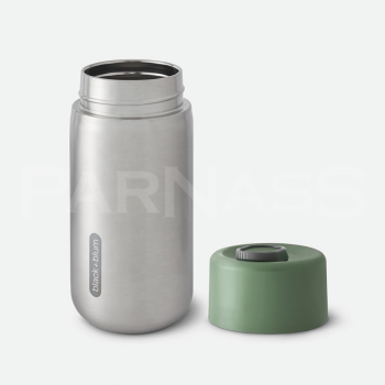 Termokrūze BB INSULATED TRAVEL CUP