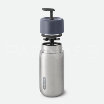 Termokrūze BB INSULATED TRAVEL CUP