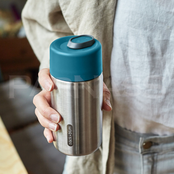 Termokrūze BB INSULATED TRAVEL CUP