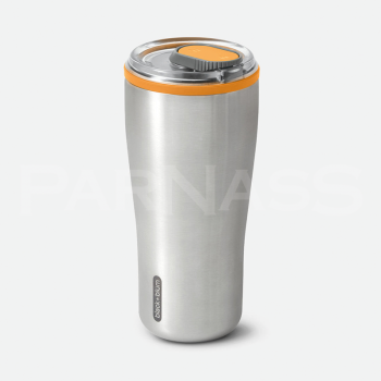Termokrūze BB INSULATED TRAVEL TUMBLER