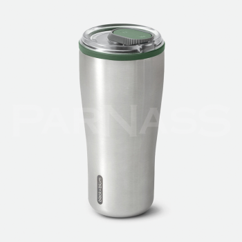 Termokrūze BB INSULATED TRAVEL TUMBLER