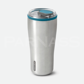Termokrūze BB INSULATED TRAVEL TUMBLER