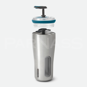 Termokrūze BB INSULATED TRAVEL TUMBLER