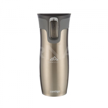 Termokrūze CONTIGO® WESTLOOP