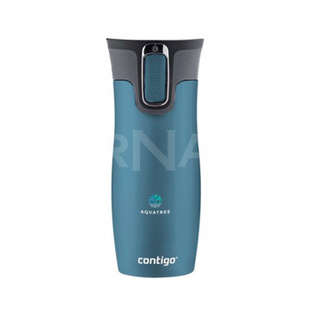 Termokrūze CONTIGO® WESTLOOP