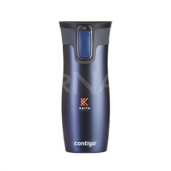 Termokrūze CONTIGO® WESTLOOP