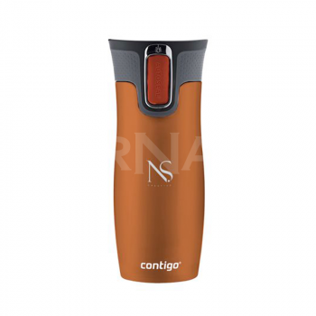 Termokrūze CONTIGO® WESTLOOP