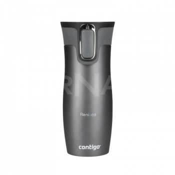 Termokrūze CONTIGO® WESTLOOP