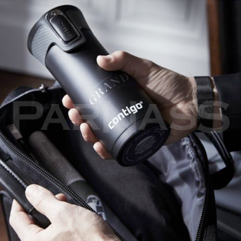 Termokrūze CONTIGO® WESTLOOP