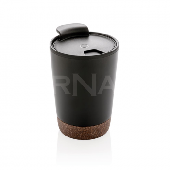 Termokrūze CORK