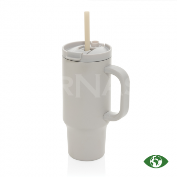 Termokrūze CRUISER LEAKPROOF COMPACT TUMBLER