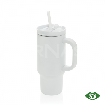 Termokrūze CRUISER LEAKPROOF COMPACT TUMBLER