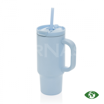 Termokrūze CRUISER LEAKPROOF COMPACT TUMBLER