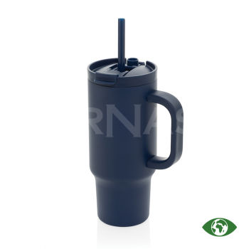 Termokrūze CRUISER LEAKPROOF COMPACT TUMBLER