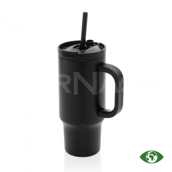 Termokrūze CRUISER LEAKPROOF COMPACT TUMBLER