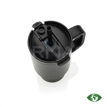 Termokrūze CRUISER LEAKPROOF COMPACT TUMBLER