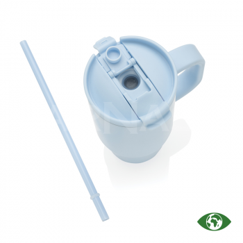 Termokrūze CRUISER LEAKPROOF COMPACT TUMBLER