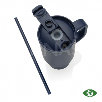 Termokrūze CRUISER LEAKPROOF COMPACT TUMBLER