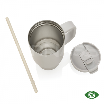 Termokrūze CRUISER LEAKPROOF COMPACT TUMBLER