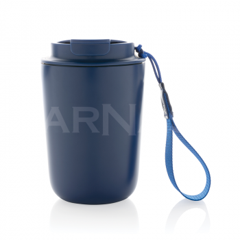 Termokrūze CUPPA