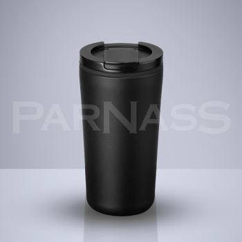 Termokrūze DYNAMIC