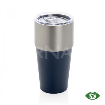 Termokrūze FLUID RCS