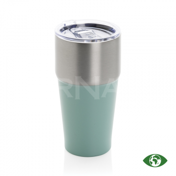 Termokrūze FLUID RCS