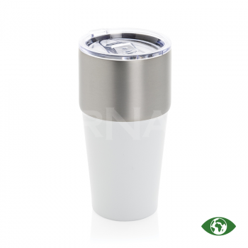 Termokrūze FLUID RCS