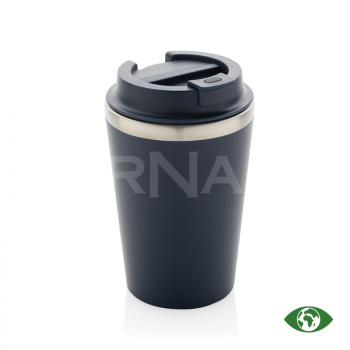 Termokrūze JAVA RCS
