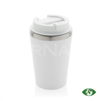 Termokrūze JAVA RCS