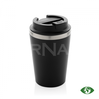 Termokrūze JAVA RCS
