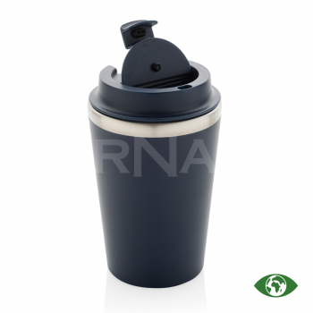 Termokrūze JAVA RCS