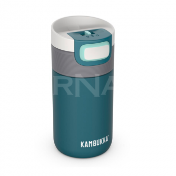 Termokrūze KAMBUKKA ETNA 300ml