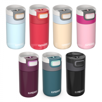 Termokrūze KAMBUKKA ETNA 300ml