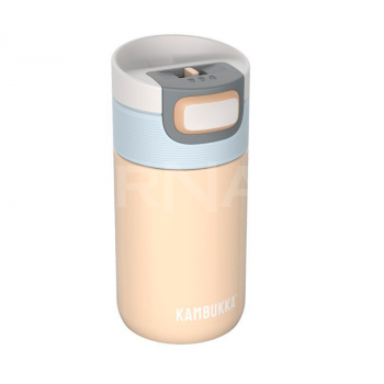 Termokrūze KAMBUKKA ETNA 300ml