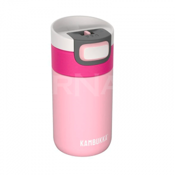 Termokrūze KAMBUKKA ETNA 300ml