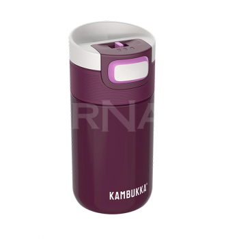 Termokrūze KAMBUKKA ETNA 300ml