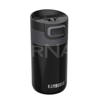Termokrūze KAMBUKKA ETNA 300ml