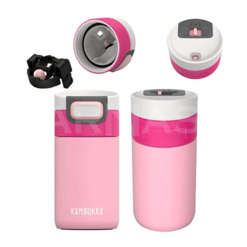 Termokrūze KAMBUKKA ETNA 300ml