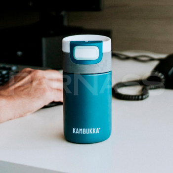 Termokrūze KAMBUKKA ETNA 300ml